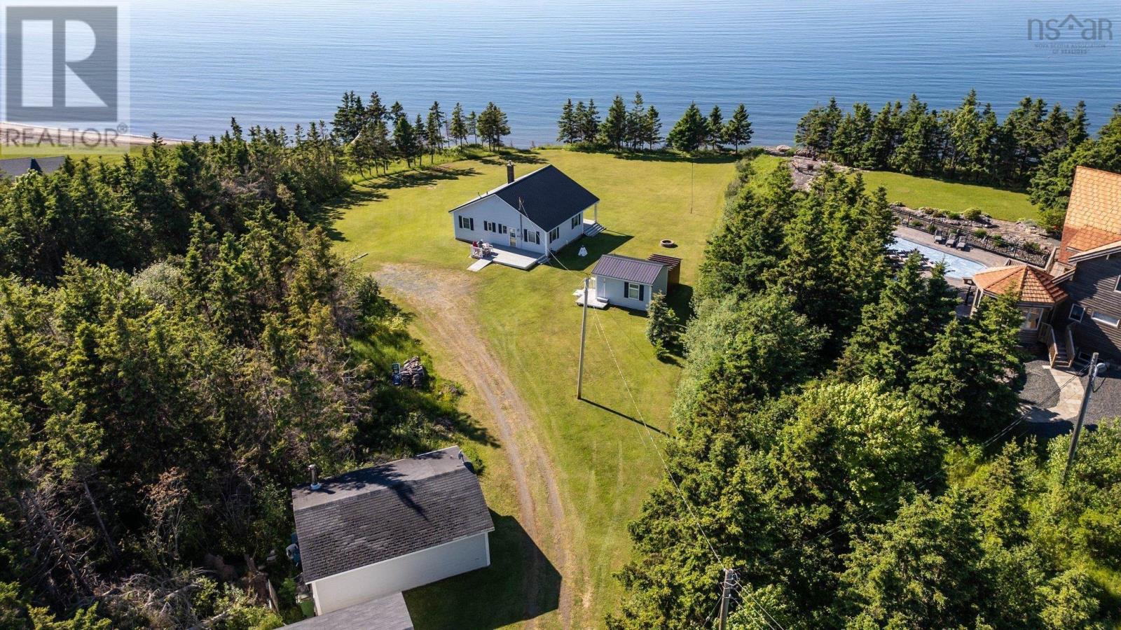 71 Sierra Court, Melville, Nova Scotia  B0K 1N0 - Photo 46 - 202506766