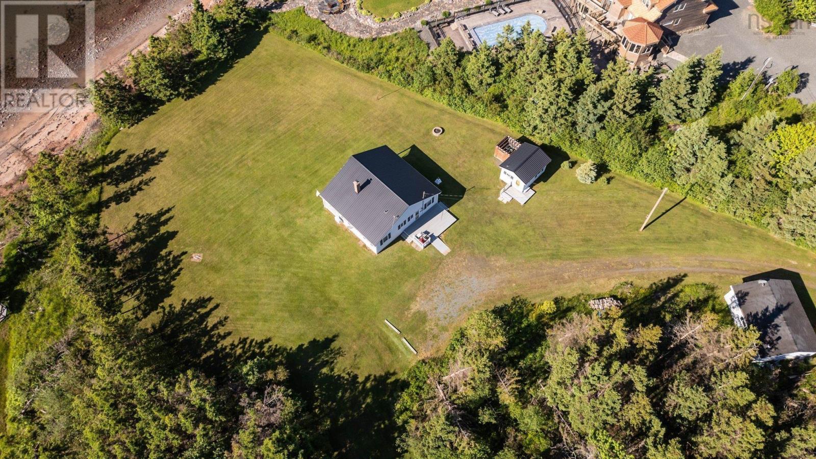 71 Sierra Court, Melville, Nova Scotia  B0K 1N0 - Photo 47 - 202506766