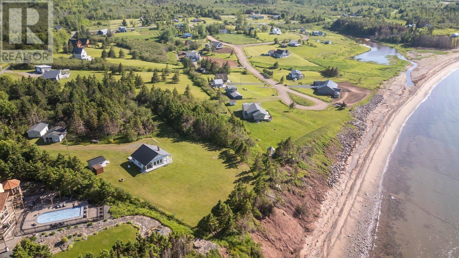 71 Sierra Court, Melville, Nova Scotia  B0K 1N0 - Photo 48 - 202506766