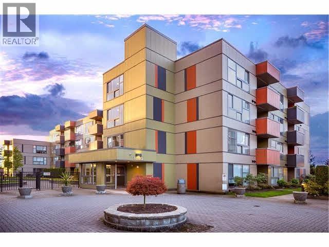 216 12085 228TH STREET, maple ridge, British Columbia V2X6M2
