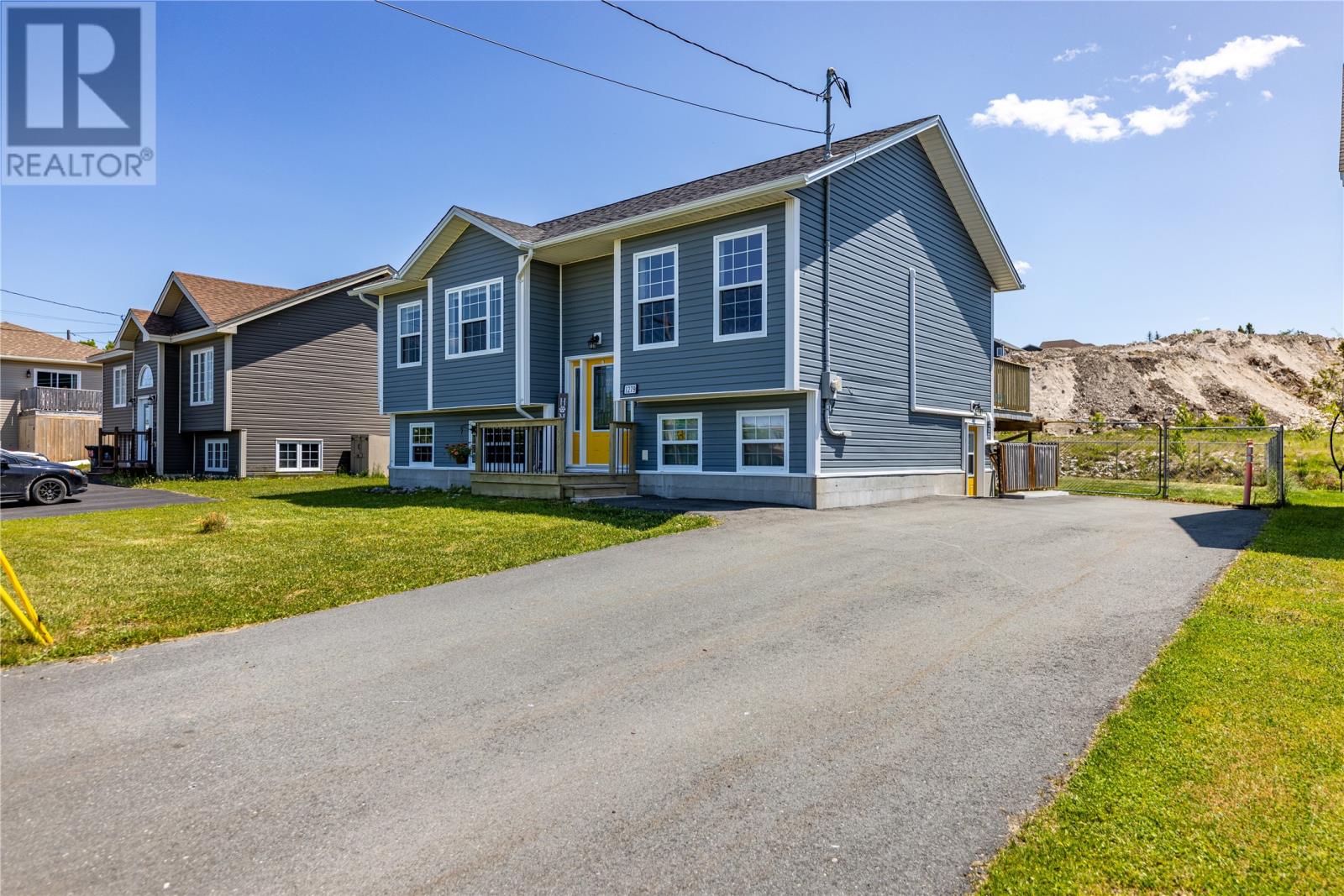 Property at 1279 Conception Bay Highway image 3