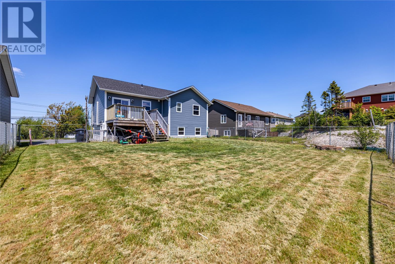 Property at 1279 Conception Bay Highway image 5
