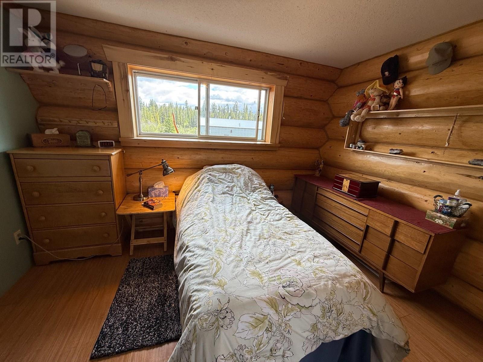 9736 97 Cariboo Highway, Clinton, British Columbia  V0K 1K0 - Photo 22 - 10352263
