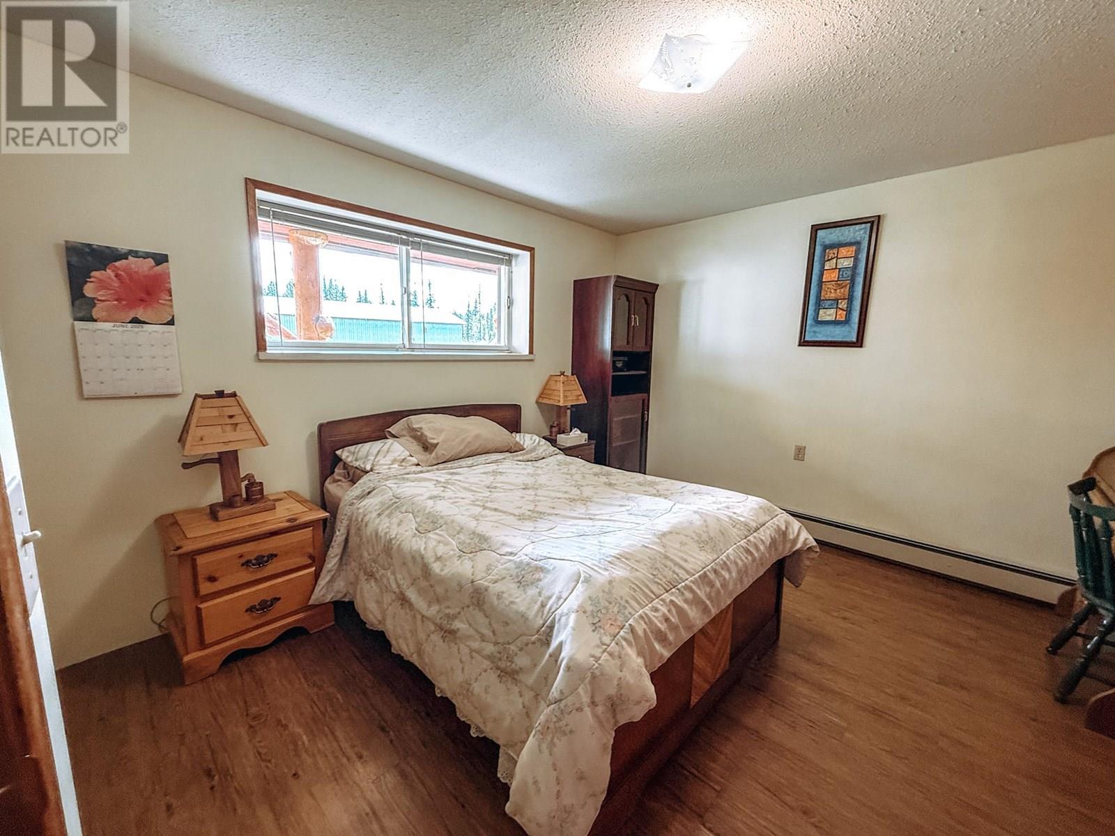 9736 97 Cariboo Highway, Clinton, British Columbia  V0K 1K0 - Photo 20 - 10352263