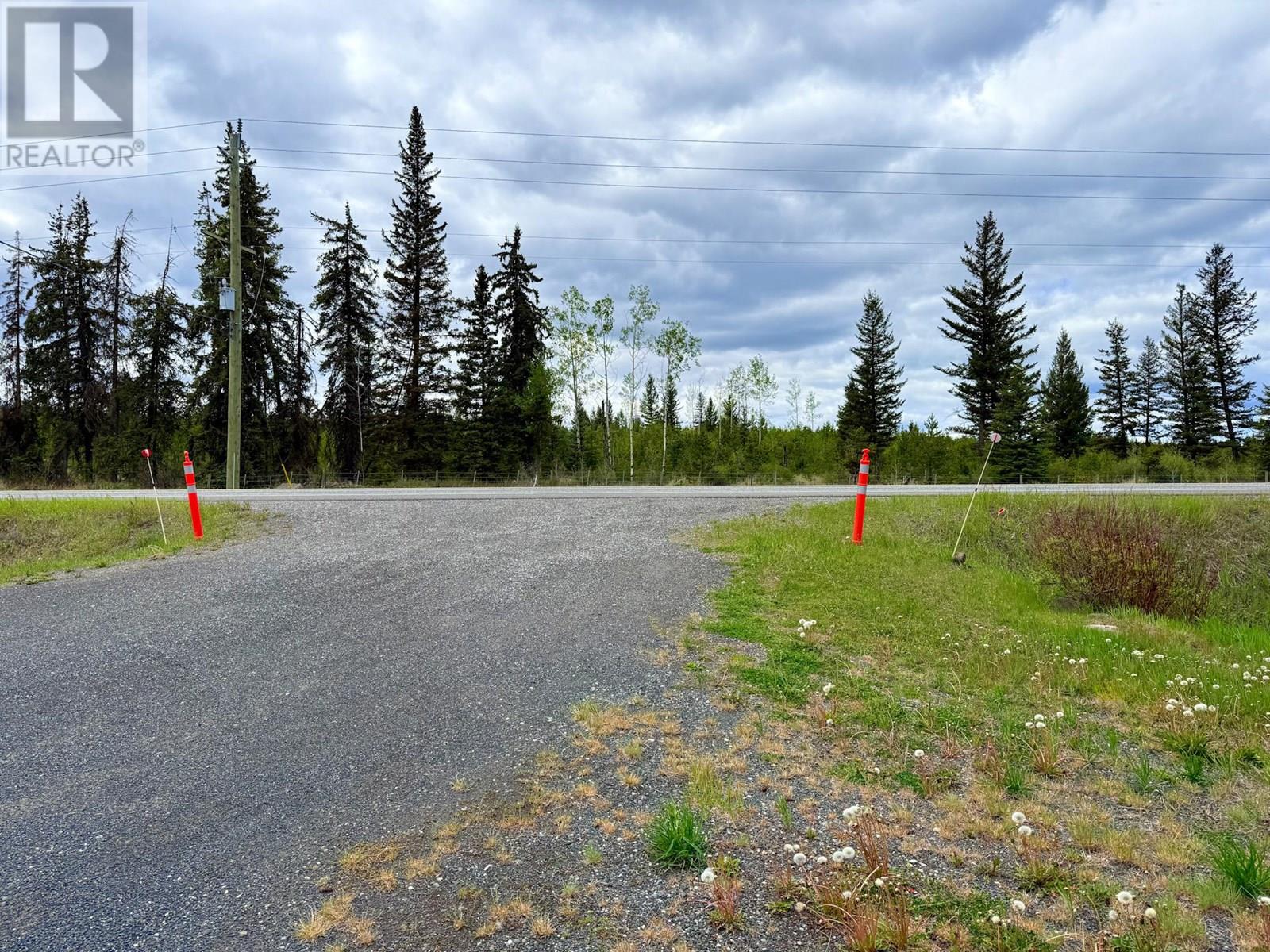 9736 97 Cariboo Highway, Clinton, British Columbia  V0K 1K0 - Photo 40 - 10352263