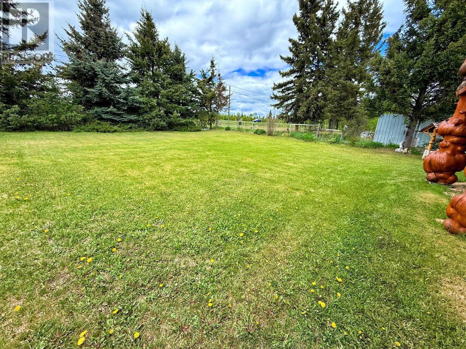 9736 97 Cariboo Highway, Clinton, British Columbia  V0K 1K0 - Photo 37 - 10352263