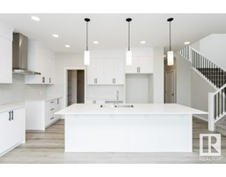 3945 WREN LO NW Kinglet Gardens