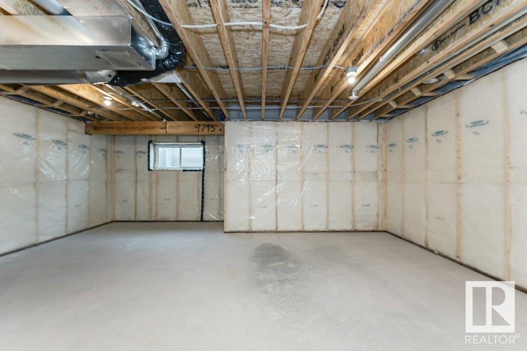 3945 Wren Lo Nw, Edmonton, Alberta  T5S 0T1 - Photo 26 - E4442426