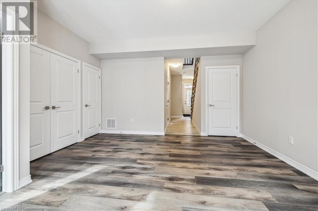 445 Ontario Street S Unit# 48, Milton, Ontario  L9T 9K3 - Photo 8 - 40740587