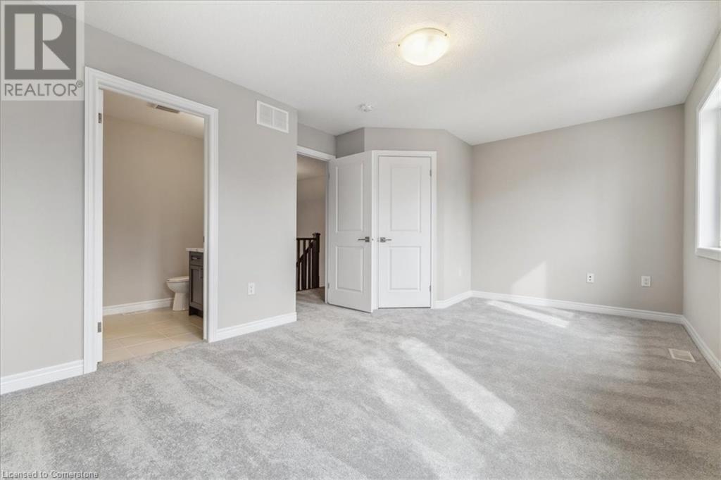 445 Ontario Street S Unit# 48, Milton, Ontario  L9T 9K3 - Photo 28 - 40740587