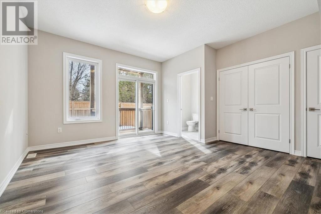 445 Ontario Street S Unit# 48, Milton, Ontario  L9T 9K3 - Photo 6 - 40740587