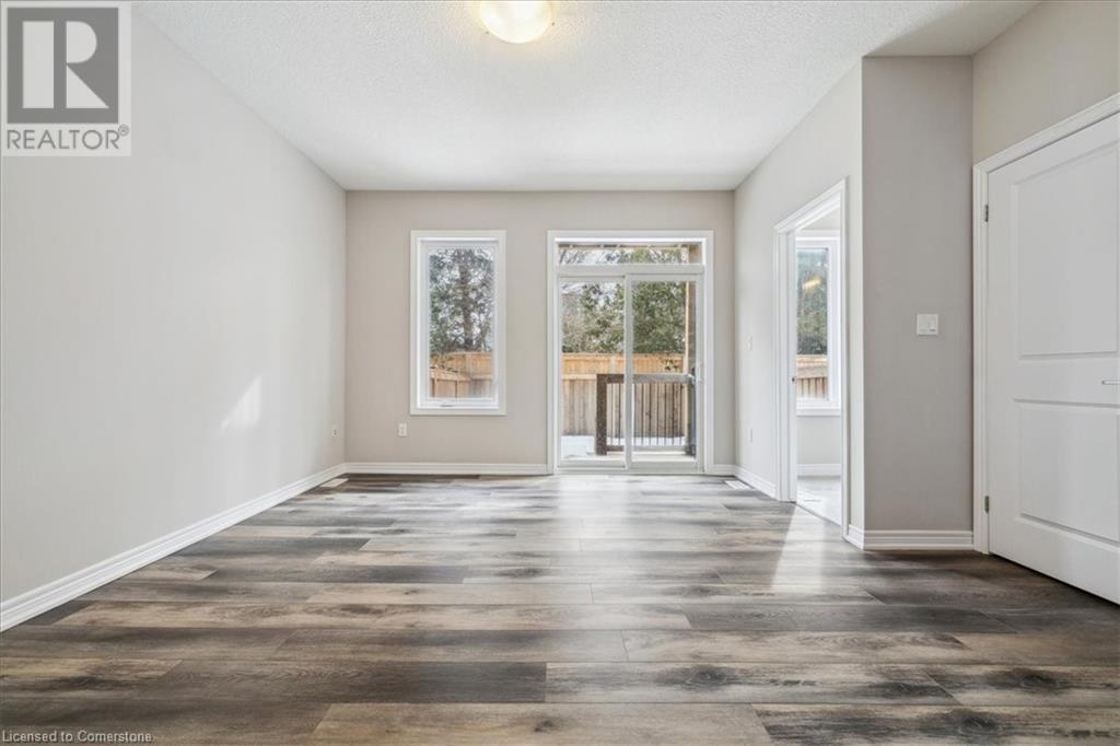 445 Ontario Street S Unit# 48, Milton, Ontario  L9T 9K3 - Photo 5 - 40740587