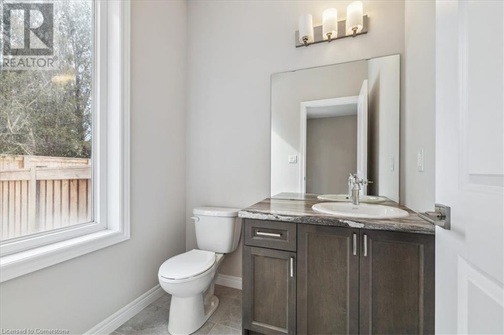 445 Ontario Street S Unit# 48, Milton, Ontario  L9T 9K3 - Photo 10 - 40740587