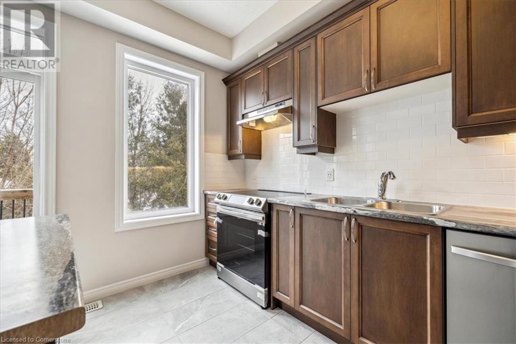 445 Ontario Street S Unit# 48, Milton, Ontario  L9T 9K3 - Photo 23 - 40740587