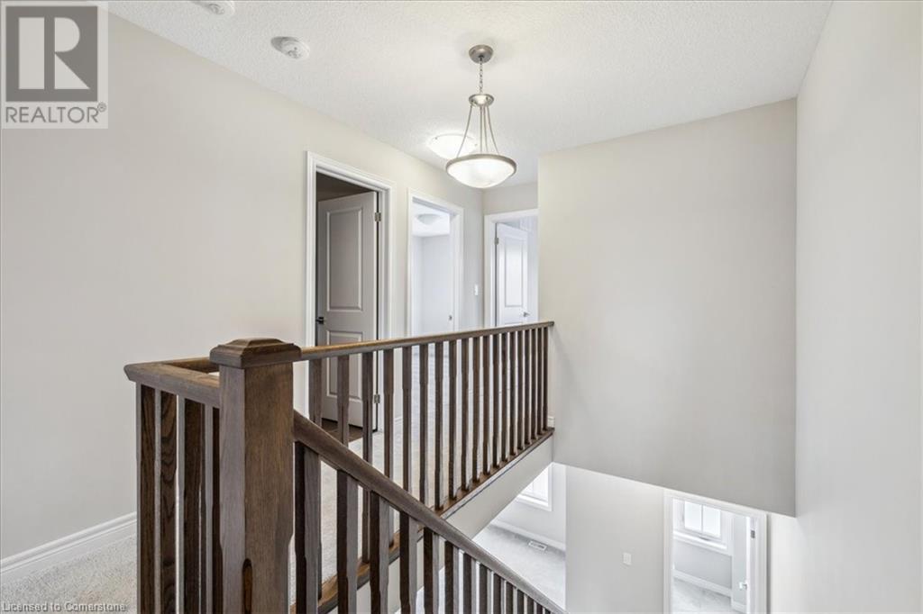 445 Ontario Street S Unit# 48, Milton, Ontario  L9T 9K3 - Photo 24 - 40740587