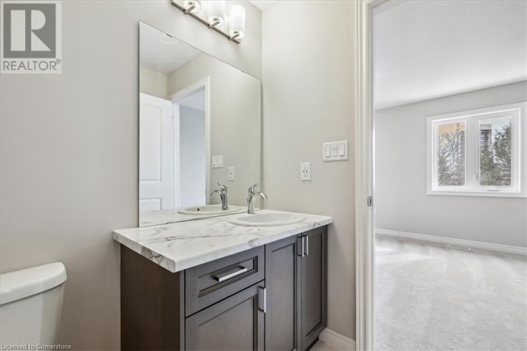 445 Ontario Street S Unit# 48, Milton, Ontario  L9T 9K3 - Photo 30 - 40740587