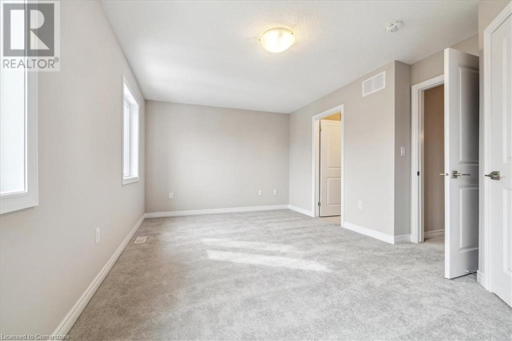 445 Ontario Street S Unit# 48, Milton, Ontario  L9T 9K3 - Photo 27 - 40740587