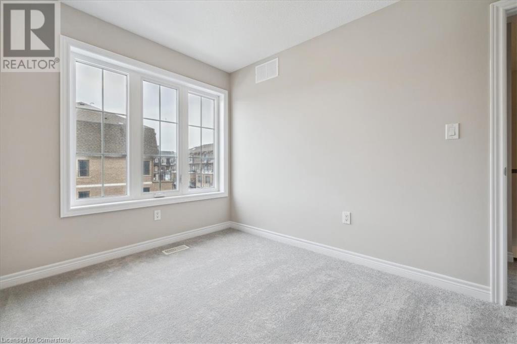 445 Ontario Street S Unit# 48, Milton, Ontario  L9T 9K3 - Photo 36 - 40740587