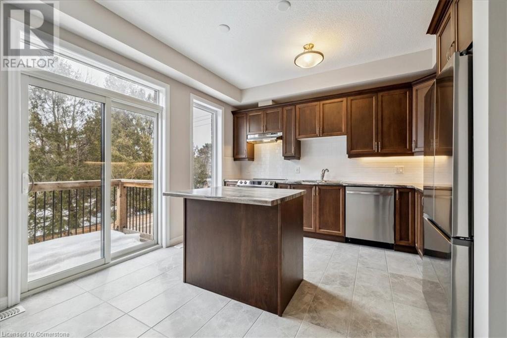 445 Ontario Street S Unit# 48, Milton, Ontario  L9T 9K3 - Photo 20 - 40740587