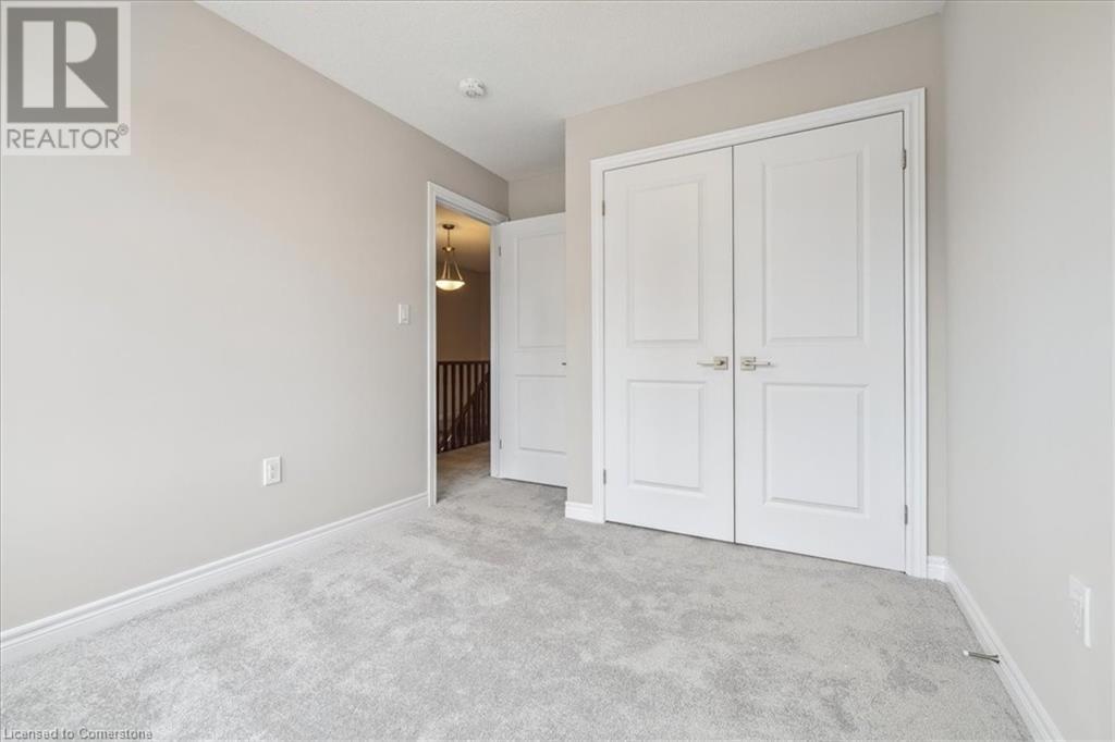 445 Ontario Street S Unit# 48, Milton, Ontario  L9T 9K3 - Photo 37 - 40740587