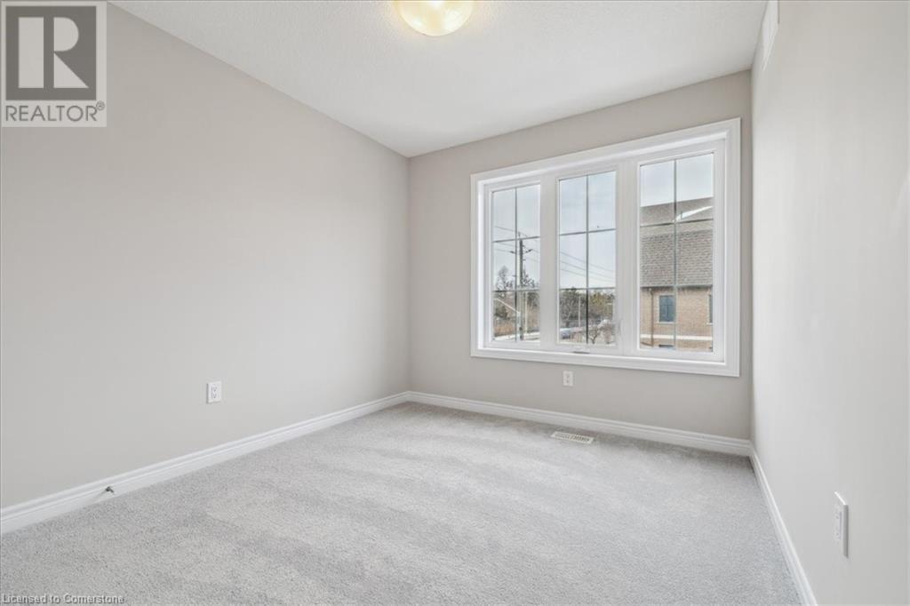 445 Ontario Street S Unit# 48, Milton, Ontario  L9T 9K3 - Photo 35 - 40740587