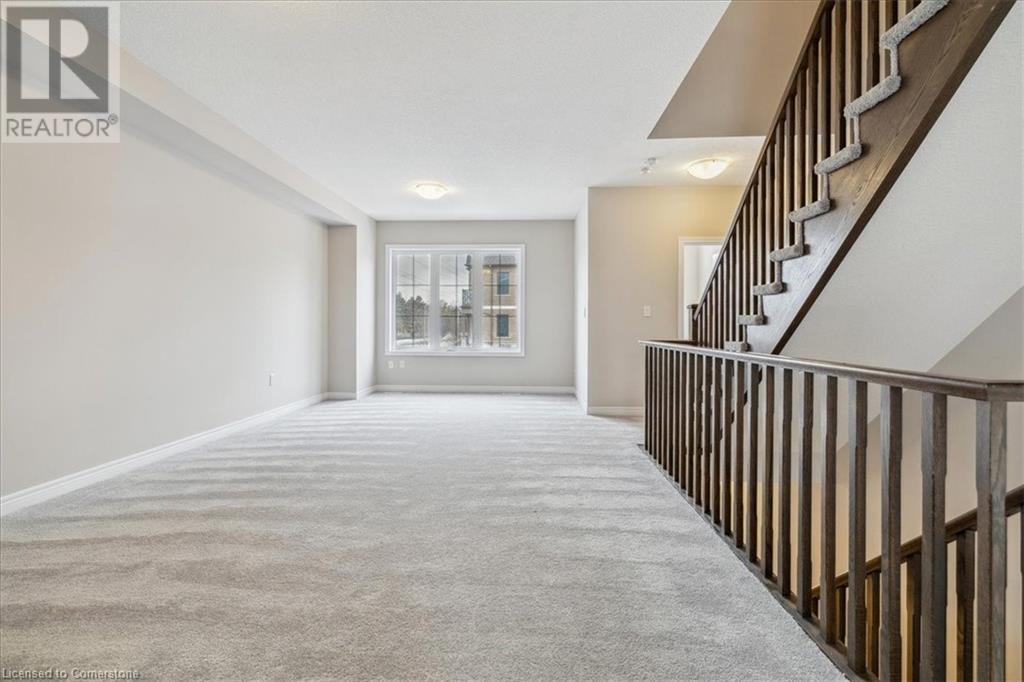 445 Ontario Street S Unit# 48, Milton, Ontario  L9T 9K3 - Photo 12 - 40740587