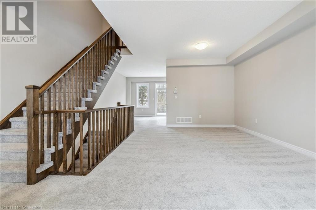 445 Ontario Street S Unit# 48, Milton, Ontario  L9T 9K3 - Photo 17 - 40740587