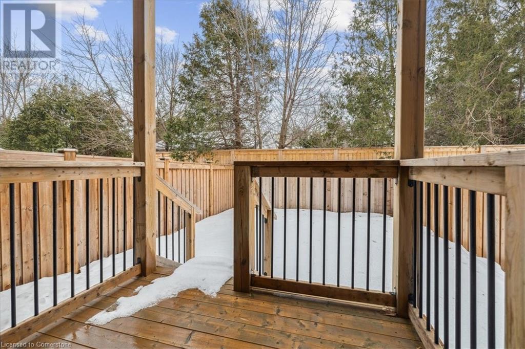 445 Ontario Street S Unit# 48, Milton, Ontario  L9T 9K3 - Photo 39 - 40740587