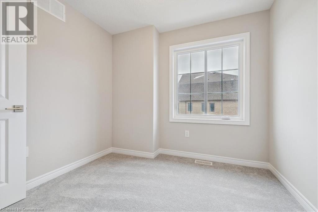 445 Ontario Street S Unit# 48, Milton, Ontario  L9T 9K3 - Photo 33 - 40740587