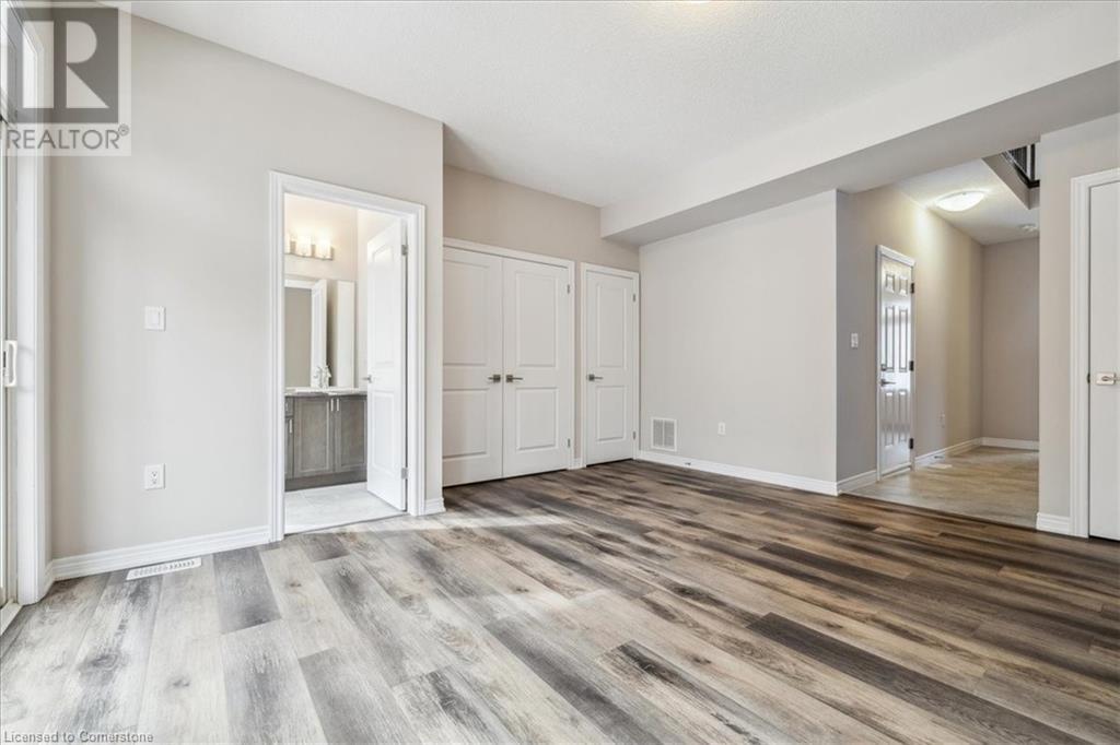 445 Ontario Street S Unit# 48, Milton, Ontario  L9T 9K3 - Photo 7 - 40740587