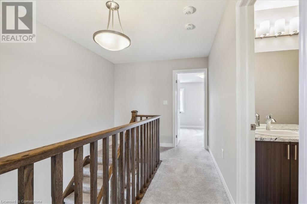 445 Ontario Street S Unit# 48, Milton, Ontario  L9T 9K3 - Photo 25 - 40740587