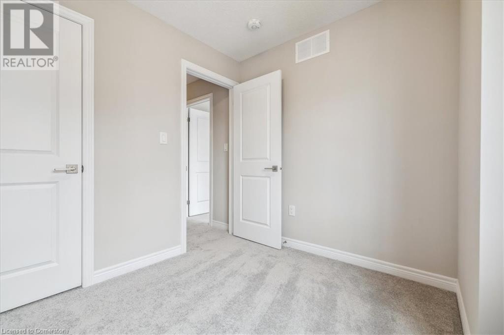 445 Ontario Street S Unit# 48, Milton, Ontario  L9T 9K3 - Photo 34 - 40740587
