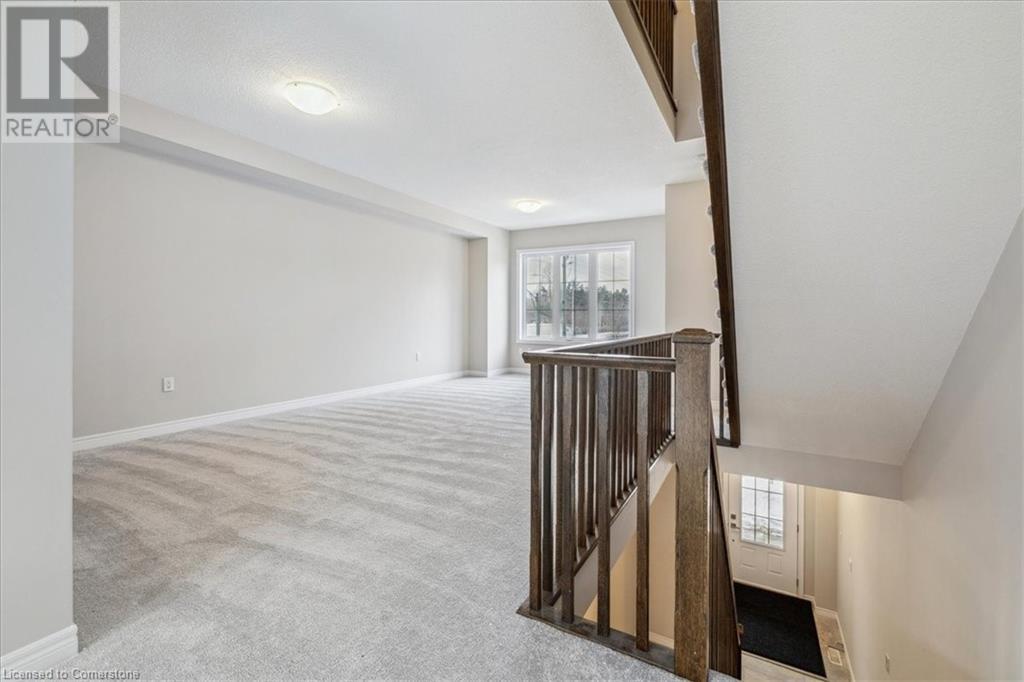 445 Ontario Street S Unit# 48, Milton, Ontario  L9T 9K3 - Photo 11 - 40740587
