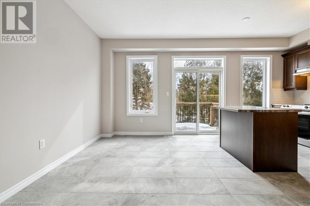 445 Ontario Street S Unit# 48, Milton, Ontario  L9T 9K3 - Photo 18 - 40740587