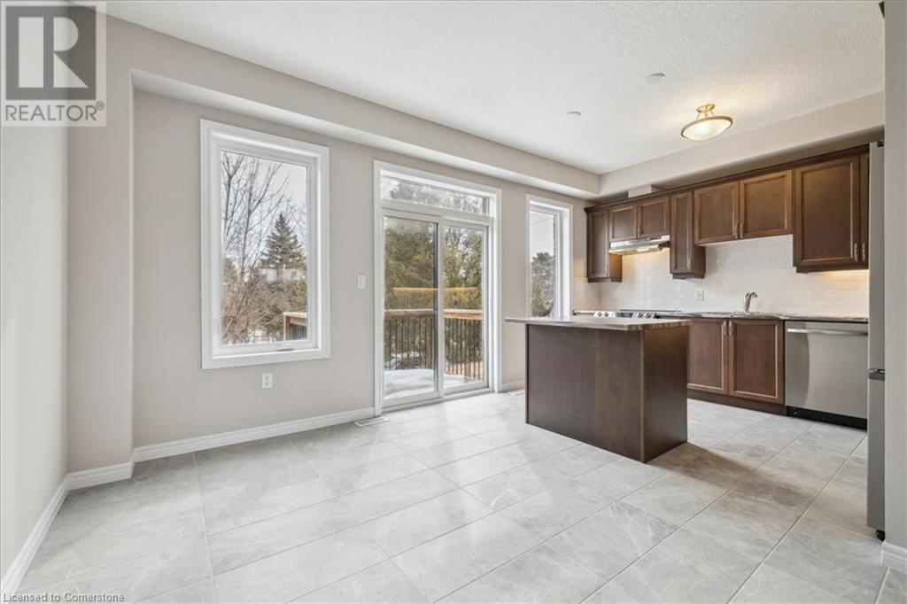 445 Ontario Street S Unit# 48, Milton, Ontario  L9T 9K3 - Photo 19 - 40740587