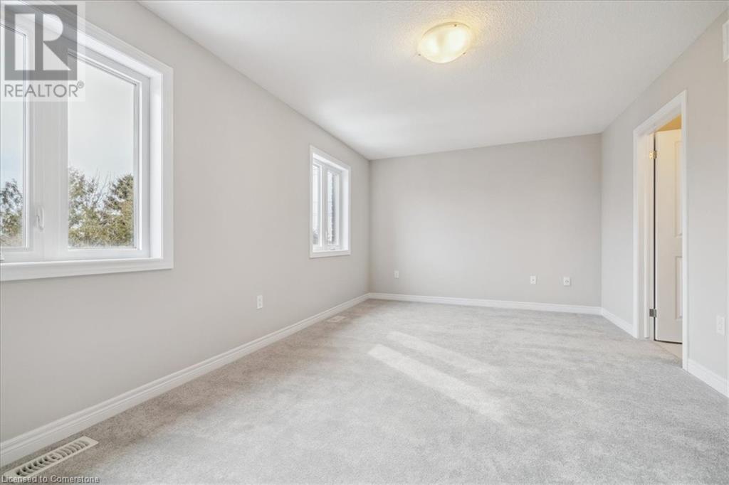445 Ontario Street S Unit# 48, Milton, Ontario  L9T 9K3 - Photo 26 - 40740587