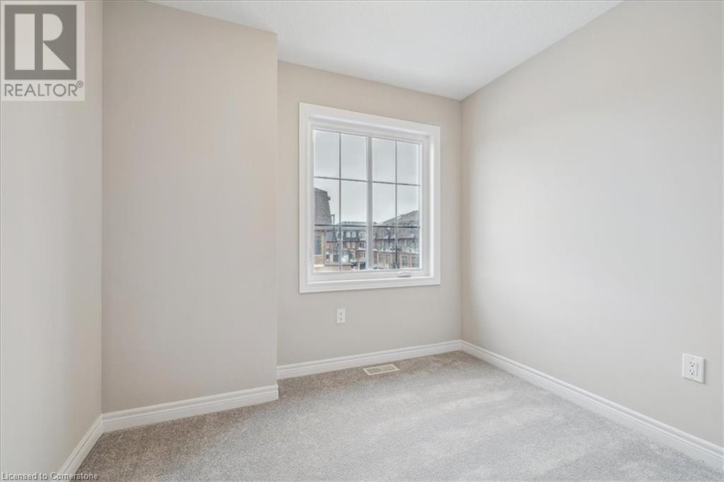 445 Ontario Street S Unit# 48, Milton, Ontario  L9T 9K3 - Photo 32 - 40740587