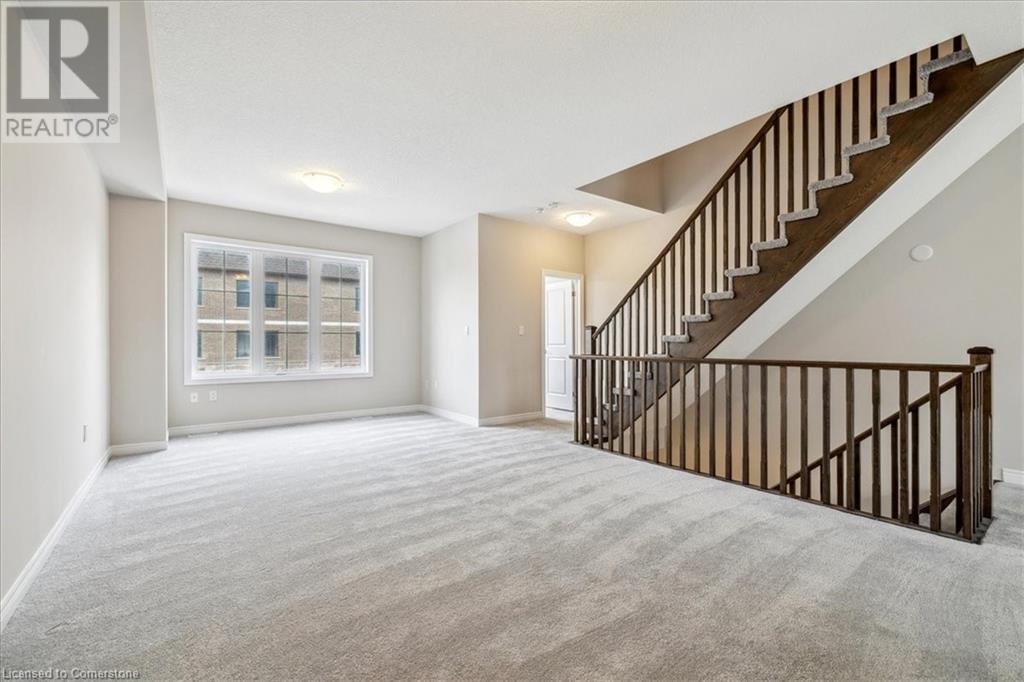 445 Ontario Street S Unit# 48, Milton, Ontario  L9T 9K3 - Photo 13 - 40740587