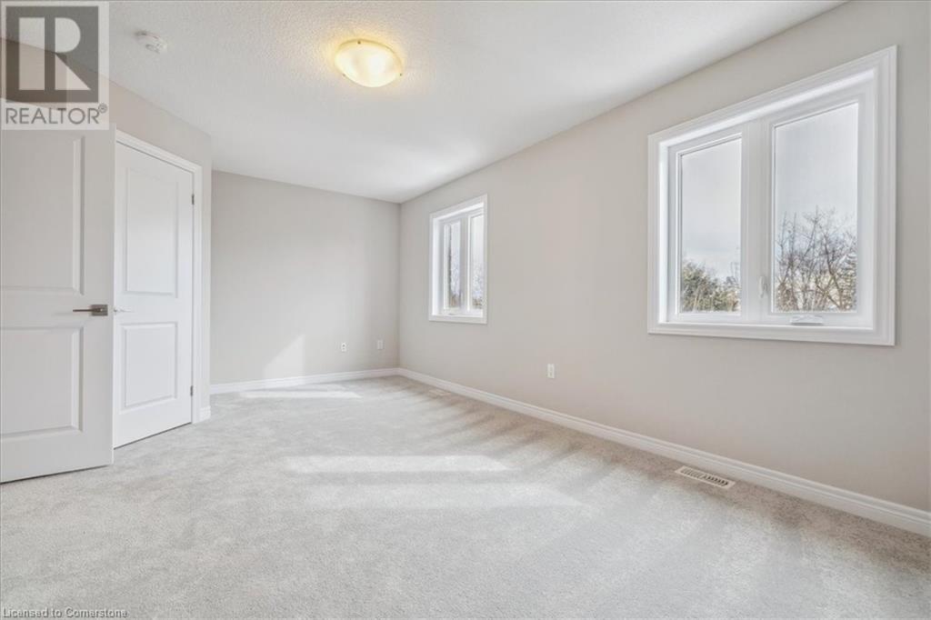 445 Ontario Street S Unit# 48, Milton, Ontario  L9T 9K3 - Photo 29 - 40740587