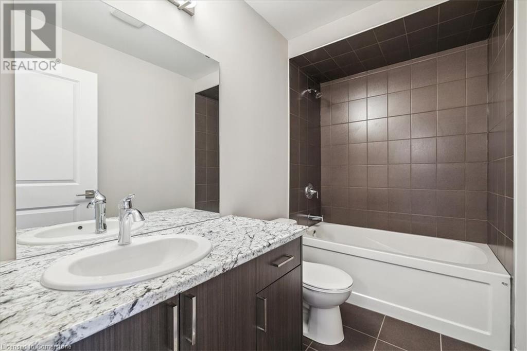 445 Ontario Street S Unit# 48, Milton, Ontario  L9T 9K3 - Photo 38 - 40740587