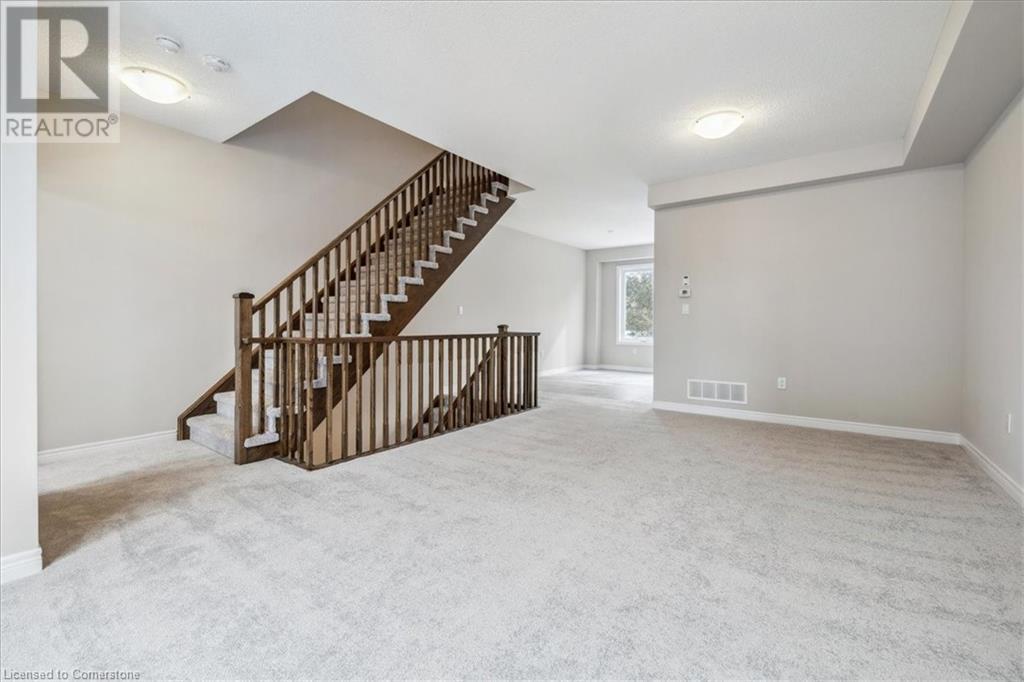445 Ontario Street S Unit# 48, Milton, Ontario  L9T 9K3 - Photo 16 - 40740587