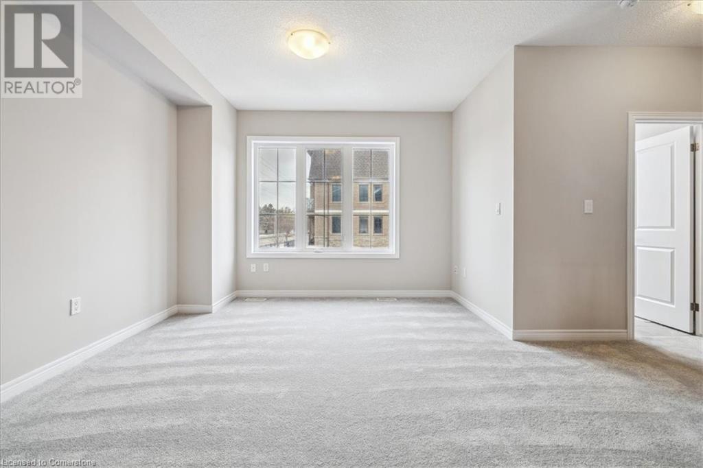 445 Ontario Street S Unit# 48, Milton, Ontario  L9T 9K3 - Photo 14 - 40740587