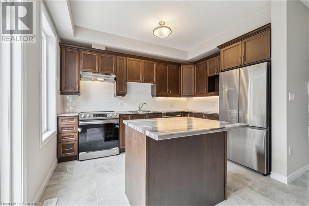 445 Ontario Street S Unit# 48, Milton, Ontario  L9T 9K3 - Photo 21 - 40740587