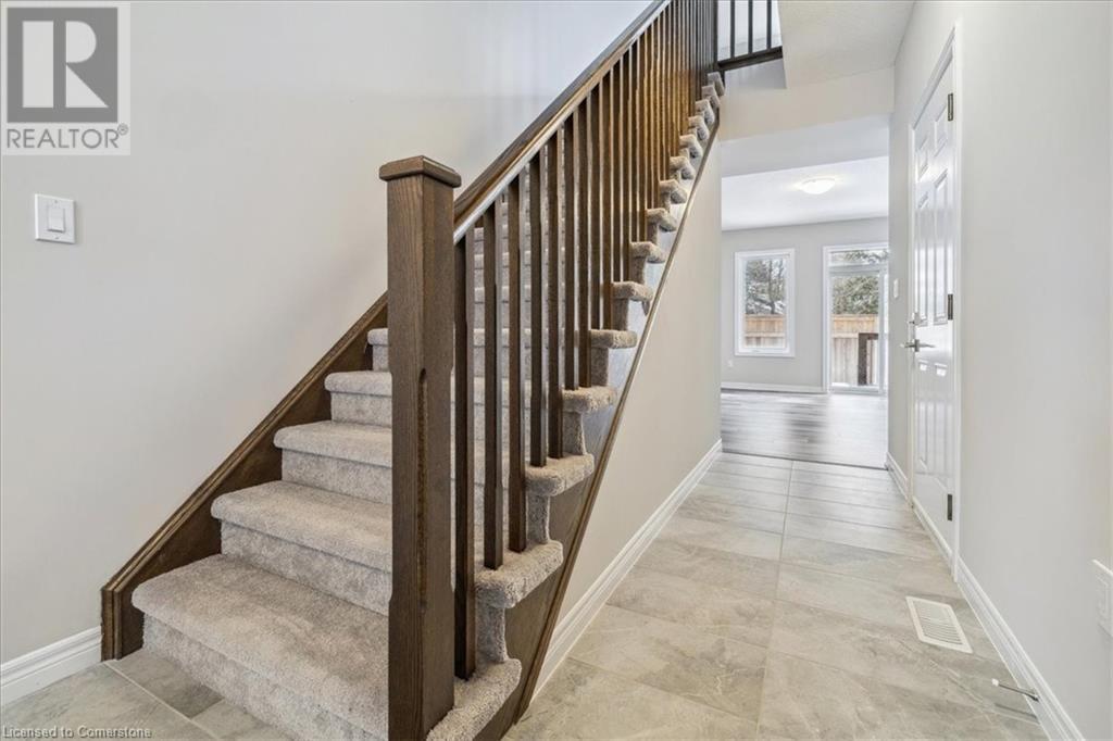 445 Ontario Street S Unit# 48, Milton, Ontario  L9T 9K3 - Photo 4 - 40740587