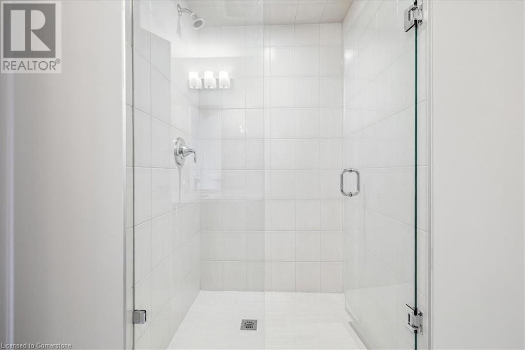 445 Ontario Street S Unit# 48, Milton, Ontario  L9T 9K3 - Photo 31 - 40740587