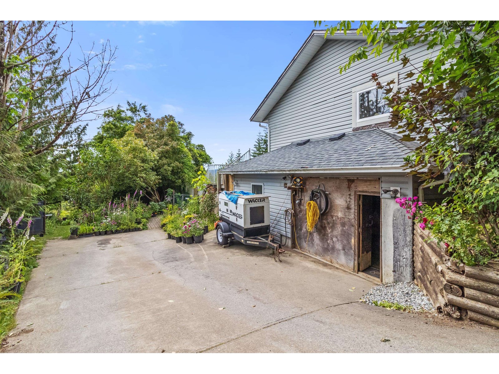 Property at 11060 GREENWOOD DRIVE image 5