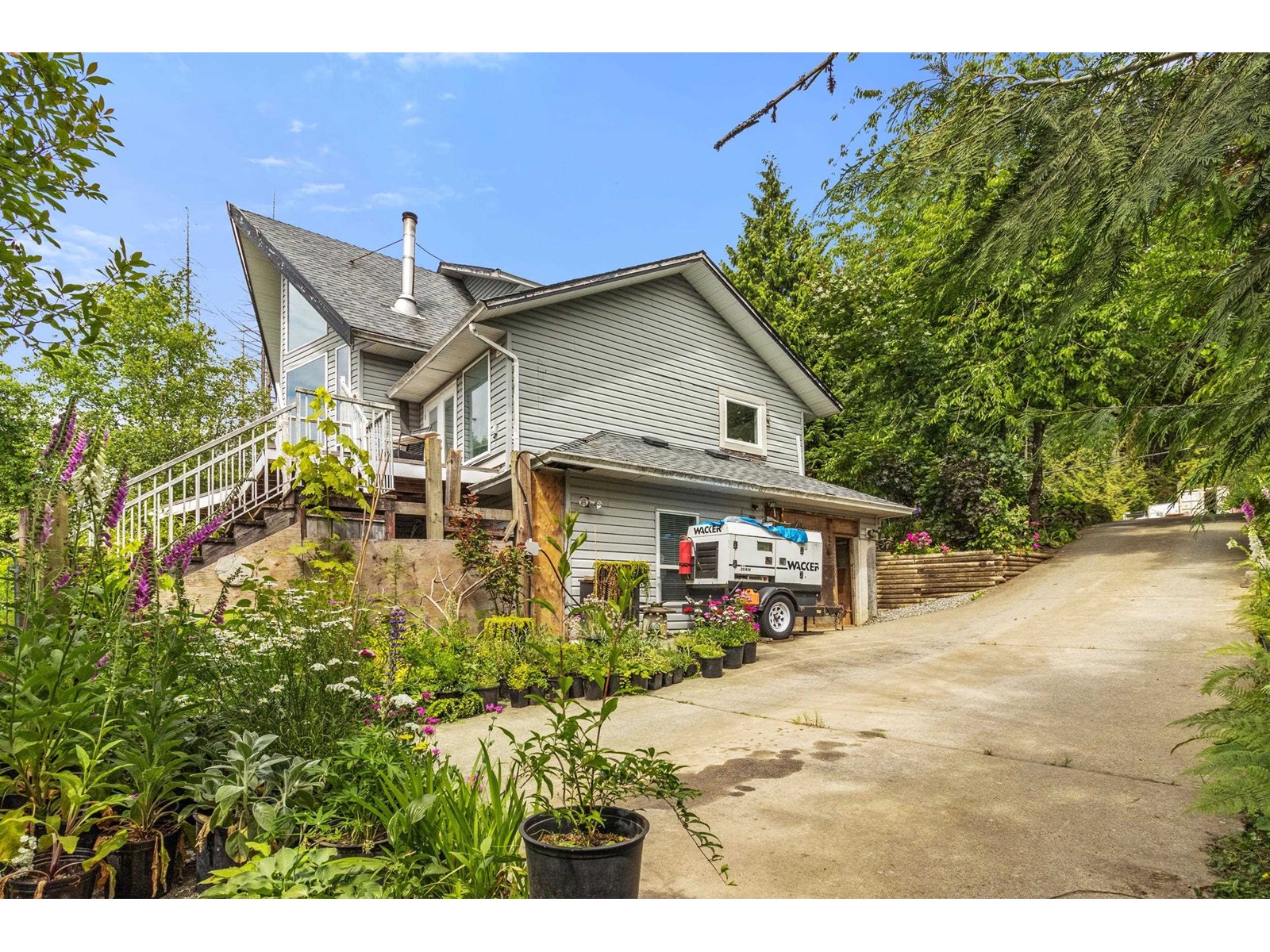 Property at 11060 GREENWOOD DRIVE image 4
