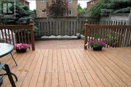 Unit 2 - 1235 Blackburn Drive, Oakville, Ontario  L6M 2W5 - Photo 9 - W12228562