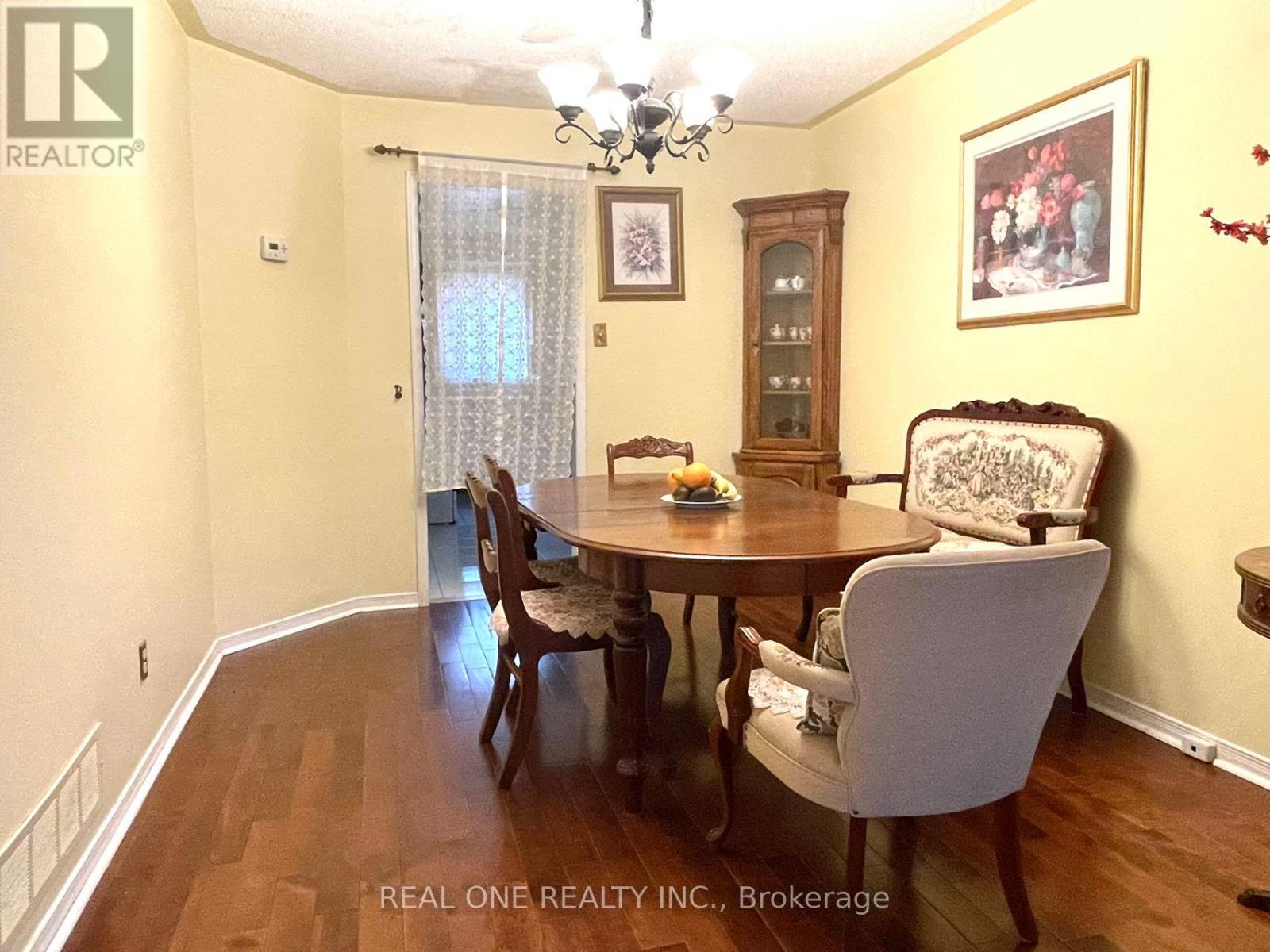 Unit 2 - 1235 Blackburn Drive, Oakville, Ontario  L6M 2W5 - Photo 3 - W12228562