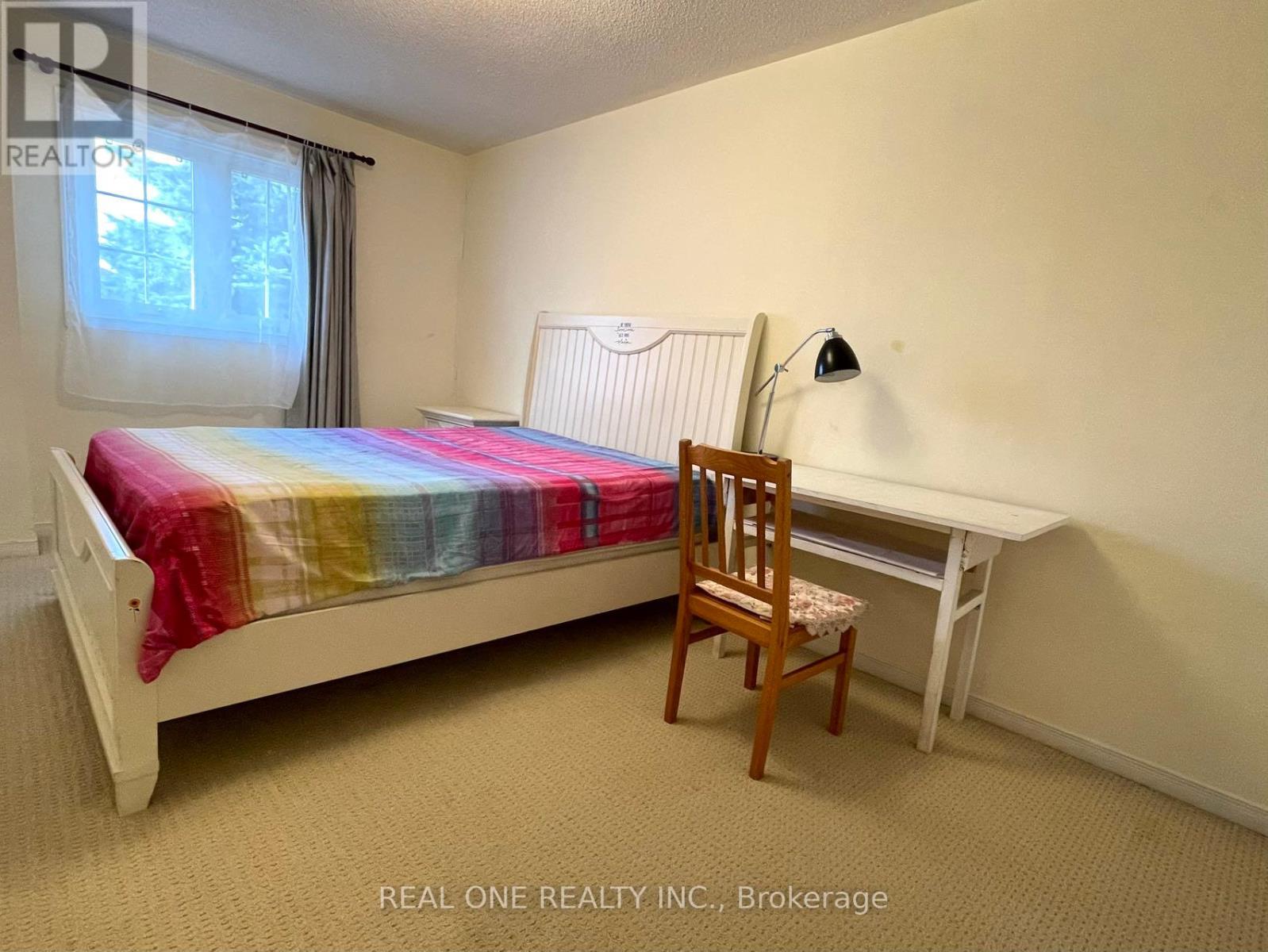 Unit 2 - 1235 Blackburn Drive, Oakville, Ontario  L6M 2W5 - Photo 8 - W12228562